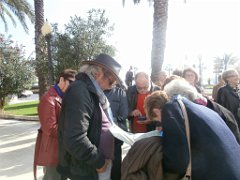 2015 12 05 ALICANTE HOMMAGE A TOUS NOS MORTS POUR LA FRANCE EN ALGERIE (35)